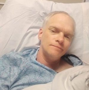 Meet your Posher, Teddytim